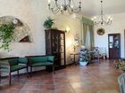 фото отеля I Merli E I Malvizzi Hotel Mascalucia