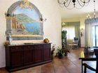 фото отеля I Merli E I Malvizzi Hotel Mascalucia
