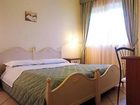 фото отеля I Merli E I Malvizzi Hotel Mascalucia