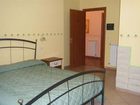 фото отеля I Merli E I Malvizzi Hotel Mascalucia