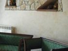 фото отеля I Merli E I Malvizzi Hotel Mascalucia