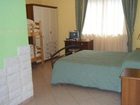 фото отеля I Merli E I Malvizzi Hotel Mascalucia