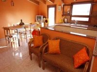 B&B Il Nido Sant'Antìoco