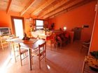 фото отеля B&B Il Nido Sant'Antìoco