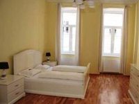 Livingston Apartment