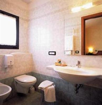 фото отеля Hotel Guerro