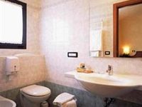 Hotel Guerro