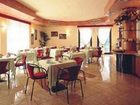 фото отеля Hotel Guerro