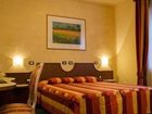 фото отеля Hotel Guerro