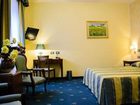 фото отеля Hotel Guerro