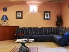 фото отеля Hotel Guerro