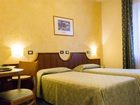 фото отеля Hotel Guerro