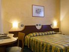 фото отеля Hotel Guerro