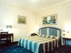 фото отеля Hotel Guerro