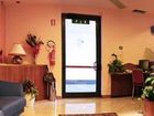 фото отеля Hotel Guerro