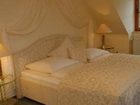 фото отеля Hotel-Restaurant Grosse Klus