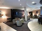 фото отеля Mercure Troyes Centre