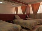фото отеля Hotel Siar