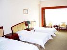 фото отеля Dalian Hengyuan Hotel