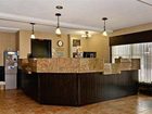 фото отеля Quality Inn Edmundston