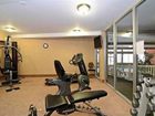 фото отеля Quality Inn Edmundston