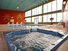 фото отеля Quality Inn Edmundston