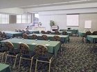 фото отеля Quality Inn Edmundston