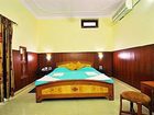 фото отеля Relax Inn Nainital