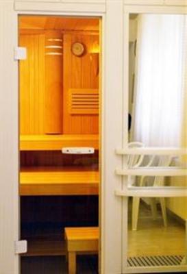 фото отеля Alte Post Hotel Garni