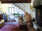 фото отеля Bed and Breakfast La Collina