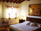 фото отеля Bed and Breakfast La Collina