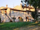 фото отеля Bed and Breakfast La Collina