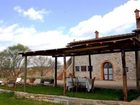 фото отеля Bed and Breakfast La Collina