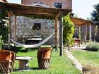 фото отеля Bed and Breakfast La Collina