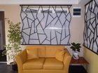 фото отеля Prenociste Sunce