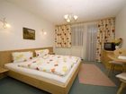 фото отеля Fuchs Pension Brixen Im Thale