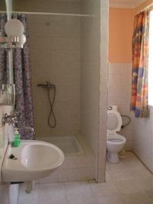 фото отеля Pension Antik