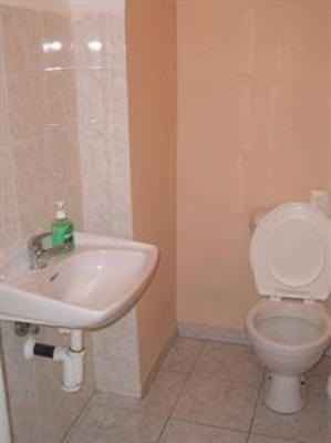 фото отеля Pension Antik