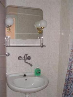 фото отеля Pension Antik