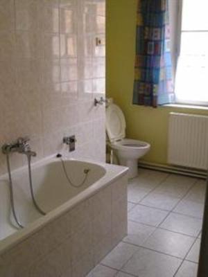 фото отеля Pension Antik