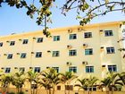 фото отеля Hotel Serra de Jundiai