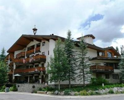 фото отеля Goldener Hirsch Inn