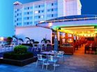 фото отеля New Herton Hotel