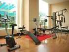 фото отеля New Herton Hotel
