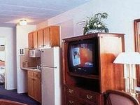 Quebec Motel