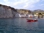 фото отеля Hotel Vittorio Barano d'Ischia