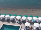 фото отеля Hotel Vittorio Barano d'Ischia