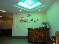 Sun Hotel - Nguyen Khanh Toan