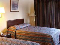 Springdale Inn