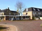 фото отеля Hotel Nes Ameland